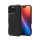 Etui do telefonów SPIGEN Core Armor do iPhone 16 Pro Matte Black ACS08157